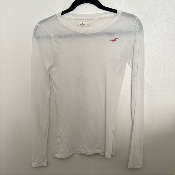 Hollister Tops - Hollister Top